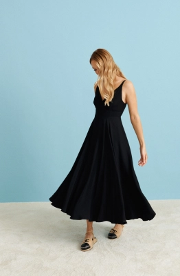 Платье ANNETE А3263 Платье ANNETE А3263