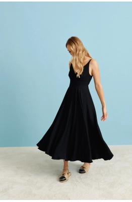 Платье ANNETE А3263