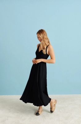 Платье ANNETE А3263 Платье ANNETE А3263