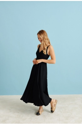 Платье ANNETE А3263 Платье ANNETE А3263