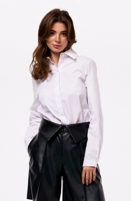 Рубашка KaVari 4001.1