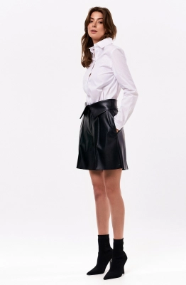 Рубашка KaVari 4001.1