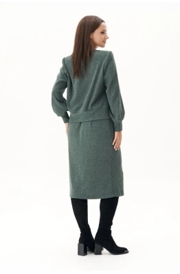 Костюм Фантазия Мод 4331 Костюм Фантазия Мод 4331