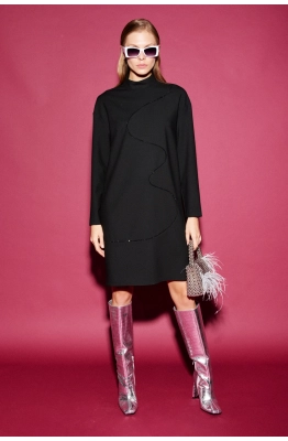 Платье Lokka 1051