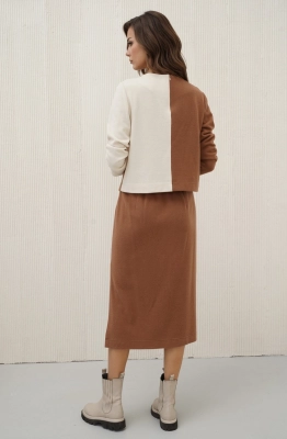 Костюм Фантазия Мод 4365 Костюм Фантазия Мод 4365