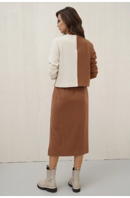 Костюм Фантазия Мод 4365