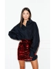 Рубашка BEAUTY ANNETE А654 Рубашка BEAUTY ANNETE А654