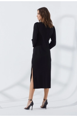 Платье Lyushe 3289/1