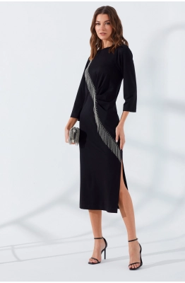 Платье Lyushe 3289/1