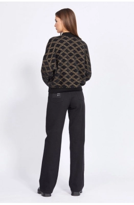 Брюки EOLA 2233 Брюки EOLA 2233