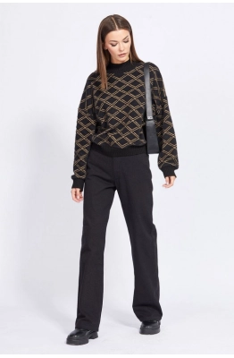 Брюки EOLA 2233