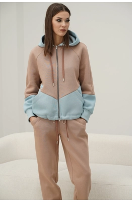 Костюм Фантазия Мод 4297 Костюм Фантазия Мод 4297