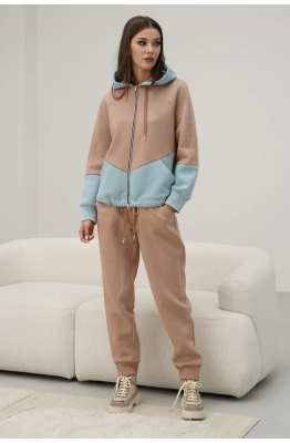 Костюм Фантазия Мод 4297 