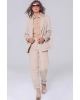 Брюки NUDE 0273в Брюки NUDE 0273в