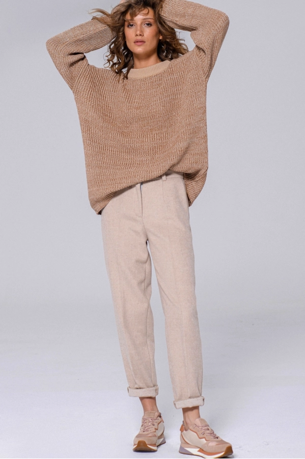Брюки NUDE 0273в Брюки NUDE 0273в