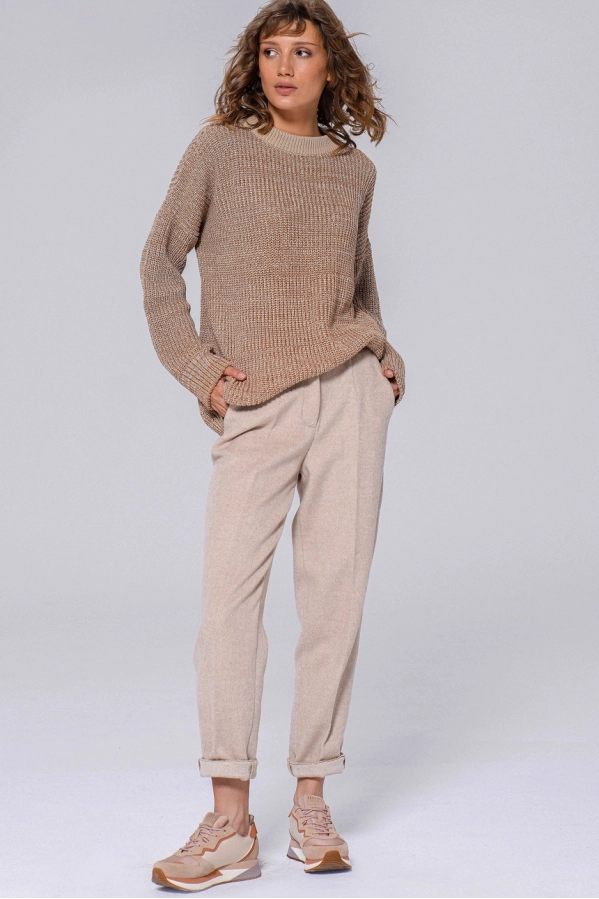 Брюки NUDE 0273в Брюки NUDE 0273в