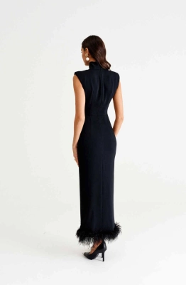 Платье MUA 44-103в Платье MUA 44-103в