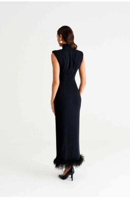 Платье MUA 44-103в Платье MUA 44-103в