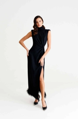 Платье MUA 44-103в Платье MUA 44-103в