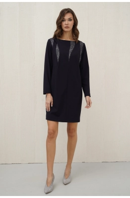 Платье Фантазия Мод 4371