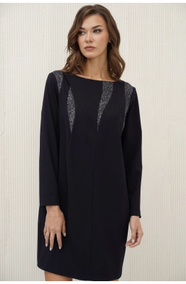 Платье Фантазия Мод 4371 Платье Фантазия Мод 4371