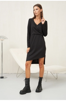 Платье Фантазия Мод 4414 