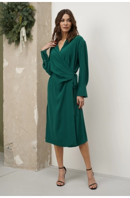 Платье Фантазия Мод 4403 