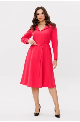 Платье Фантазия Мод 4394