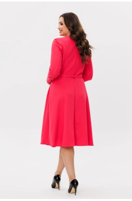 Платье Фантазия Мод 4394