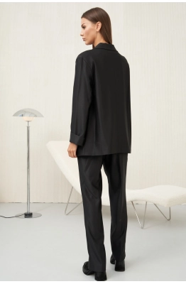 Костюм Фантазия Мод 4420 Костюм Фантазия Мод 4420