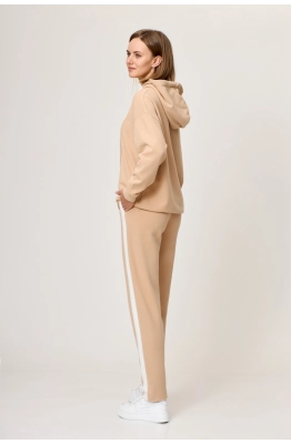 Костюм MIXAN 4024в