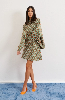 Юбка ANNETE А307 Юбка ANNETE А307