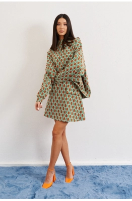 Юбка ANNETE А307 Юбка ANNETE А307