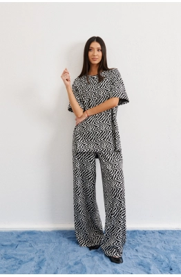 Брюки ANNETE А312 Брюки ANNETE А312