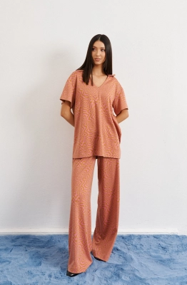 Комплект  ANNETE А4101