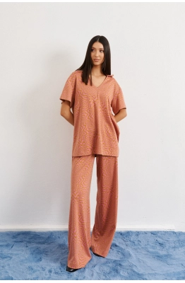 Комплект  ANNETE А4101