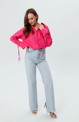 Блуза PURPUR 11-116/1