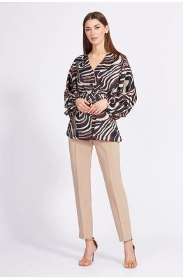 Брюки EOLA 2381 Брюки EOLA 2381