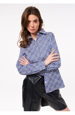 Рубашка KaVari 4004.1