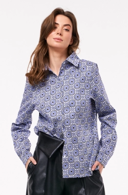 Рубашка KaVari 4004.1