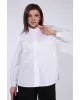 Блуза LADY SECRET 0146 белый 