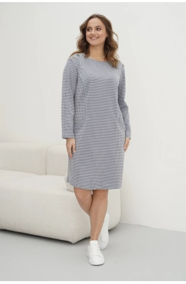 Платье Фантазия Мод 4389 