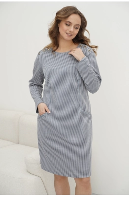 Платье Фантазия Мод 4389 