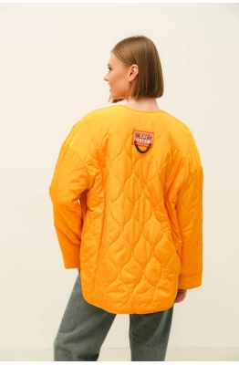 Куртка PURPUR 11-089/3 Куртка PURPUR 11-089/3