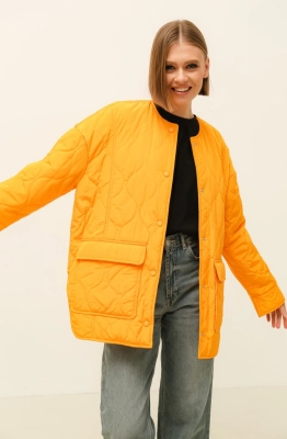 Куртка PURPUR 11-089/3 Куртка PURPUR 11-089/3