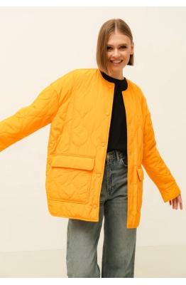 Куртка PURPUR 11-089/3 Куртка PURPUR 11-089/3