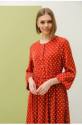 Платье PURPUR 11-175