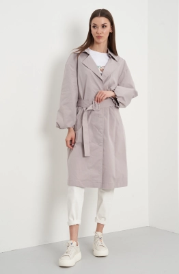 Плащ Фантазия Мод 4455 Плащ Фантазия Мод 4455