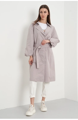 Плащ Фантазия Мод 4455