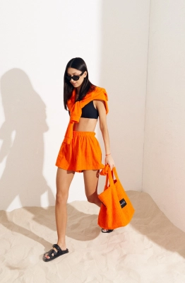 Шорты ANNETE А339 Шорты ANNETE А339